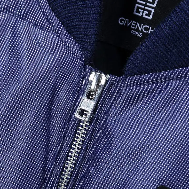Givenchy M-3XL 7sn558 (8)